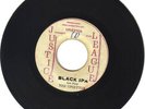 THE UPSETTER - BLACK IPA - JUSTICE LEAGUE