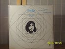 THE KINKS LP LOLA VS POWERMAN ORIG (NO BAR CODE) SEALED
