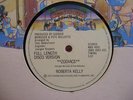 ROBERTA KELLY-ZODIACS-12 RARE GIORGIO MORODER CDN DISCO