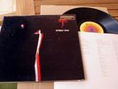Steely Dan Aja LP Promo Mint-