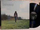 RAINMAN - (LP) -  SAME - (ORIG DUTCH)