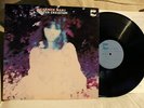 CARMEN MAKI & BLUES CREATION- (LP) -SAME  (ORIG. JAPAN)