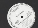 BILLY GRIFFIN-HOLD ME TIGHTER IN THE RAIN-12