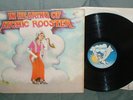 Atomic Rooster - In Hearing of UK ORIGINAL A1/B1
