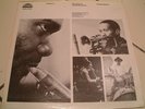 CHARLES BRACKEEN-music of US ORIG 1973 STRATA EAST LP M