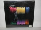 Soul/Disco LP Strutt on Brunswick Time Moves On Sealed