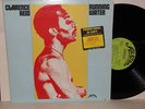 Funk LP Clarence Reid on Alston Running Water Breaks
