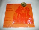 KISS HIGH VOLTAGE 7/4/74 RARE LIVE COLOR LP NUMB 02/105