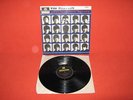 THE BEATLES A hard day's night UK 1964 PARLOPHONE MONO