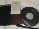 Pink Floyd Dark Side of the Moon MFSL UHQR Audiophile