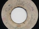 RARE Glen Adams ONLY SEVENTEEN (NO UK) Bunny Lee 1968??