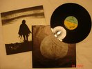 Neil  Young - Harvest Moon (Original 1st Press w/Inner)