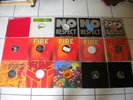 78 mal Oldstyle Rave und Techno Bonzai, Fire, Mad Dog