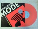 Depeche Mode Behind The Wheel Remixed by Shep Pettibone