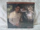 Art Pepper - The Way it Was (MFSL) new/sealed