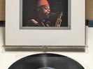 Dewey Redman  