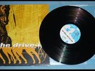 At The Drive IN - Relationship of command VUSLP184