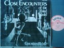 CREATION REBEL: Close Encounters - 1979 Hitrun UK Orig.