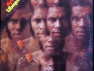 ROY AYERS 1971 NM Original UBIQUITY rare Jazz Funk