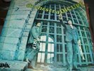 Salsa LP Orquesta Dicupé on Inca Larry Harlow Prod HEAR