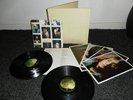 The Beatles The White Album No 0322725