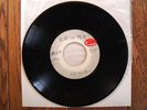 LED ZEPPELIN Stairway to Heaven JAPAN ACETATE 7