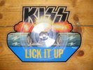 KISS 7