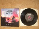 HORNA - Sota 7