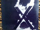 X Los Angeles LP SEALED 1980 Slash John Doe Orig SEALED