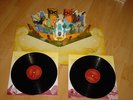 Super Furry Animals - Songbook Singles rare vinyl 2 LP