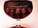 Deep Purple : Come Taste The Band (35th Anniv. Edition)