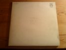CENTIPEDE Septober Energy Ex '71 RCA Neon Brit Jazz 2LP