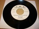 JIM SPENCER & SON RIZE=Armada 45=RARE 70s NORTHERN SOUL