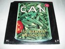CAN - Ege Bamyasi  okraschoten LP Still Sealed
