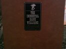 HANK WILLIAMS The Immortal Hank Williams JAPAN 11LP Box