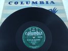 Cliff Richard with the Drifters - Rare 78RPM  S.Africa