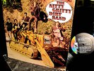 M- MONO '67 NITTY GRITTY DIRT Psych Garage KALEIDOSCOPE