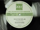 PRELUDE-ELTON JOHN-PETE HAMILL-RAREST LIVE BBC TOP 488