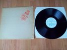 THE WHO.LIVE AT LEEDS.1ST PRESS.12 INSERTS.12 INCH LP