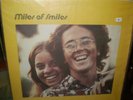 MILES OF SMILES PRIVATE HIPPIE PSYCH