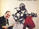 Jim Hall Jazz Guitar Pacific Jazz 1227
