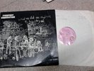 fairport convention-what we did on our holidays record