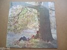 BEATLES UK APPLE LP JOHN LENNON/PLASTIC ONO BAND