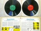 Isle Of Man TT 1960 Sound Stories Part 1 - LP 33rpm