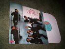 MODERN SOUL LP RHYZE JUST HOW SWEET IS YOUR LOVE SAM NM