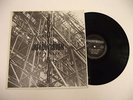 JOY DIVISION - AN IDEAL FOR LIVING 12