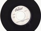 Queen Promo Only Edited 45 Mix 