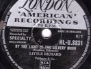 LITTLE RICHARD 78 