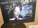 Manic Street Preachers - She is Suffering 10