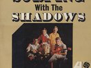 The Shadows - Surfing With original Atlantic LP